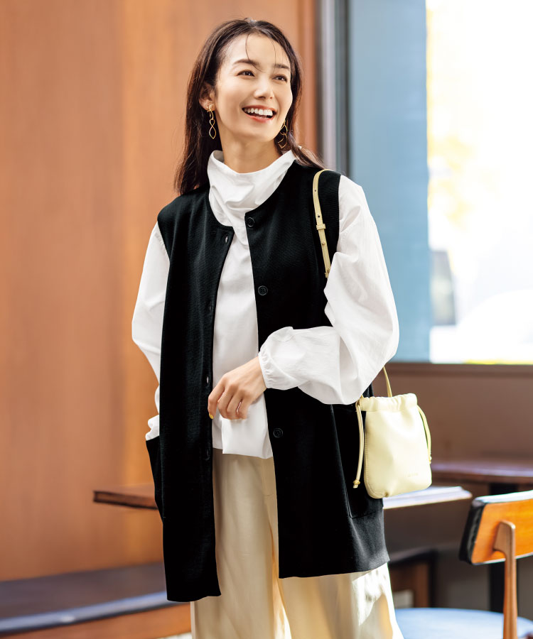 �|�P�b�g�f�U�C���m�[�J���[�j�b�g�W��