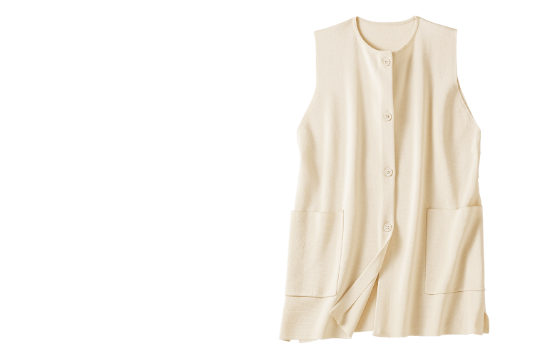 �|�P�b�g�f�U�C���m�[�J���[�j�b�g�W��