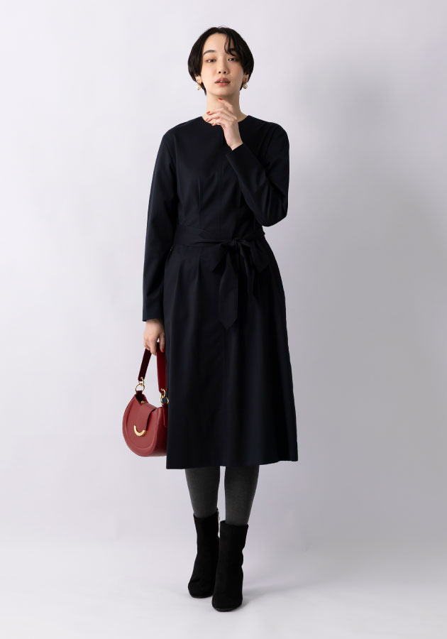 �E�G�X�g�^�b�N�����s�[�X