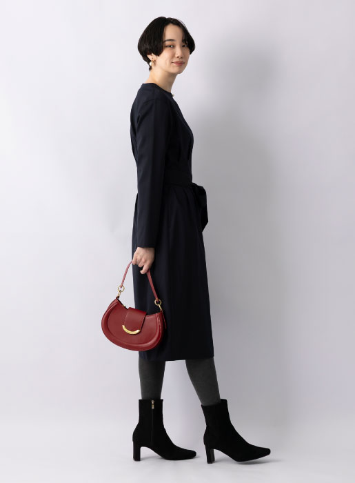 �E�G�X�g�^�b�N�����s�[�X