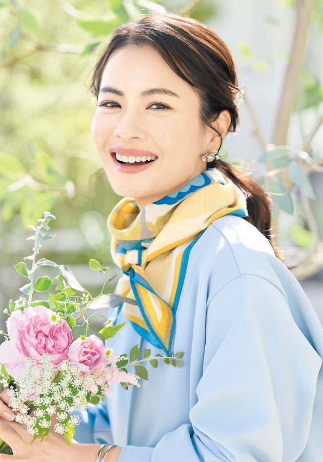 ���o�[�V�u���v�����g�X�J�[�t