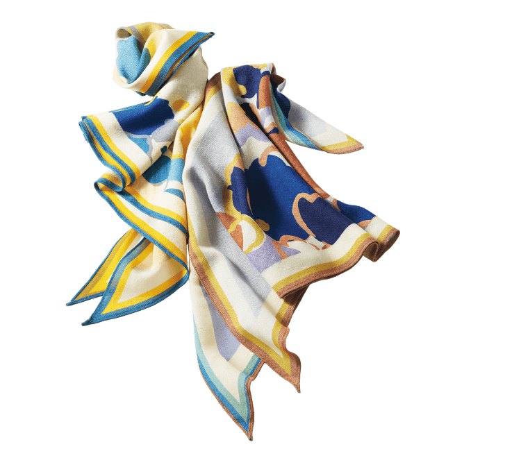 ���o�[�V�u���v�����g�X�J�[�t