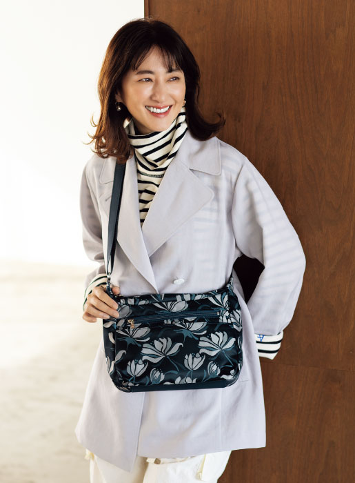 �ː��W���J�[�h�D��y�ʃV�����_�[