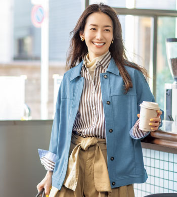 �f�j�����������u���]��