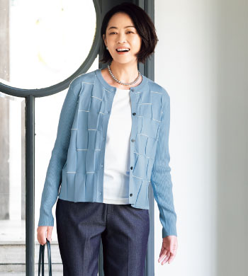 �u���b�N�f�U�C���J�[�f�B�K��