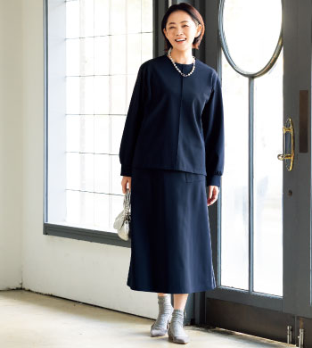 �u���E�X�����v���I�[�o�[�~�X�J�[�g