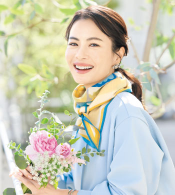 ���o�[�V�u���v�����g�X�J�[�t