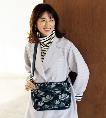 �ː��W���J�[�h�D��y�ʃV�����_�[