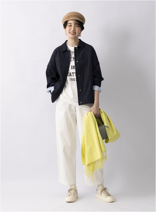 �f�j�����������u���]��