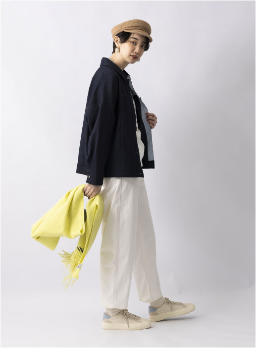 �f�j�����������u���]��