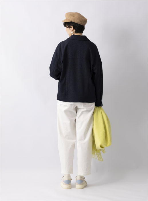 �f�j�����������u���]��