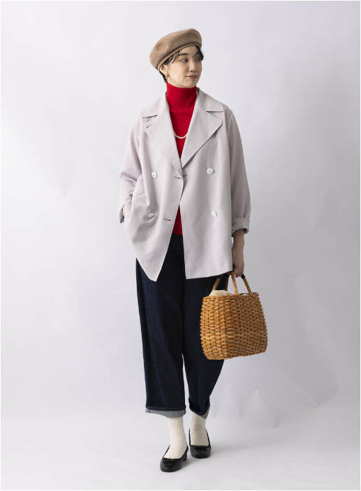 �}���������C�g�n�[�t�R�[�g