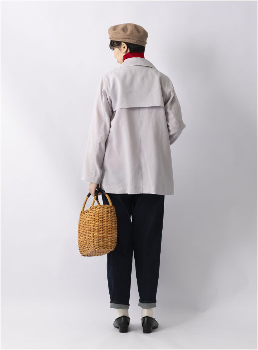 �}���������C�g�n�[�t�R�[�g