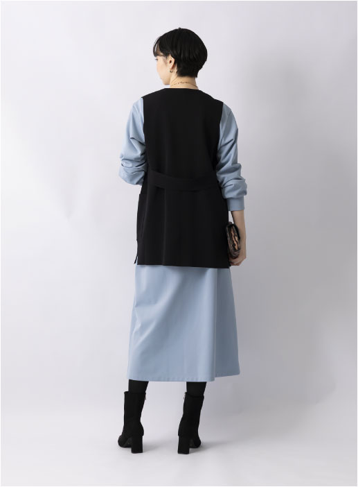 �|�P�b�g�f�U�C���m�[�J���[�j�b�g�W��