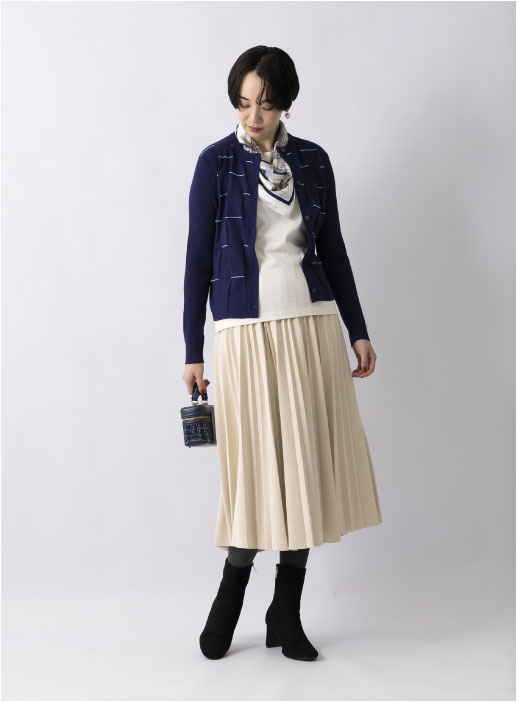 �u���b�N�f�U�C���J�[�f�B�K��