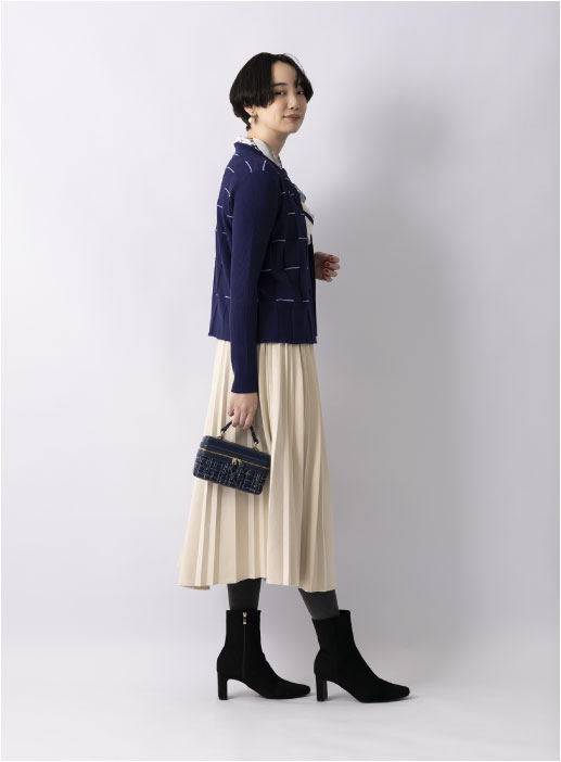 �u���b�N�f�U�C���J�[�f�B�K��