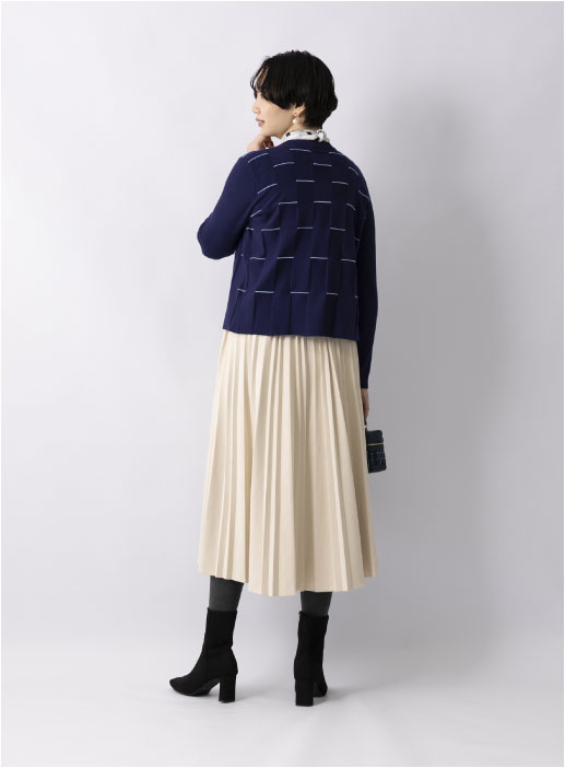 �u���b�N�f�U�C���J�[�f�B�K��