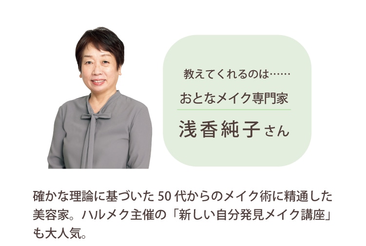 �󍁏��q����