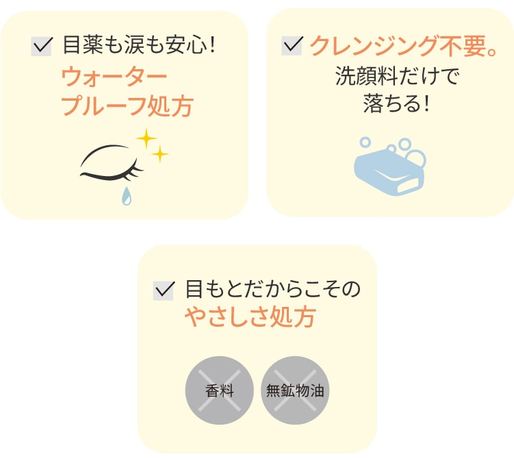 �A�C���C�i�[