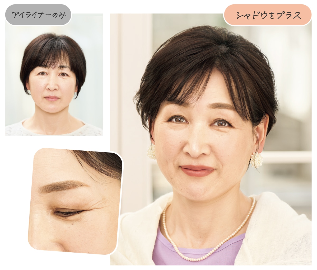 ���g�f�G�Ȏ��h�������������ɁI