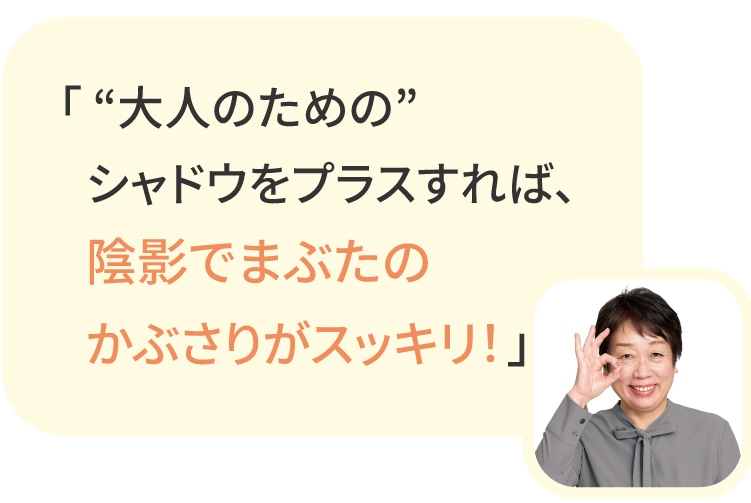 �󍁂�����