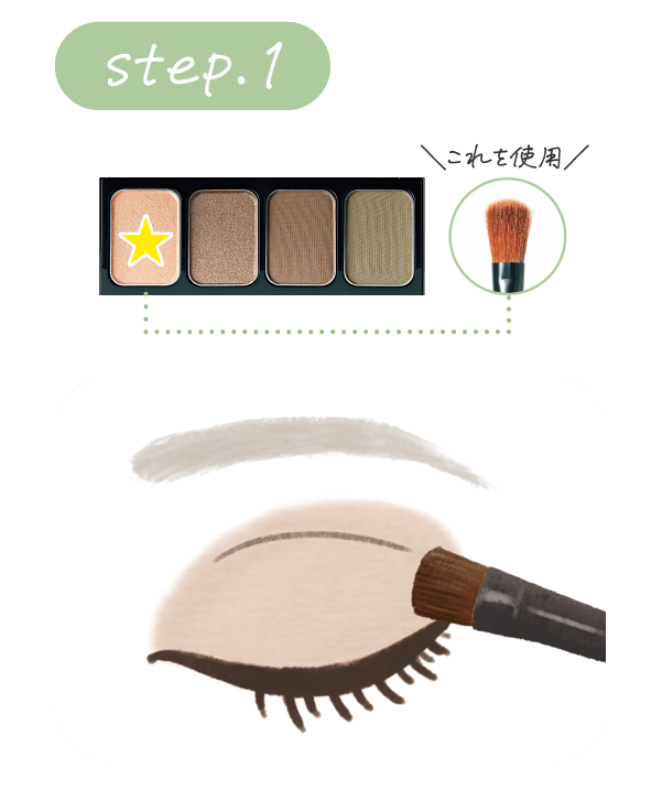 ��l�V���h�E1