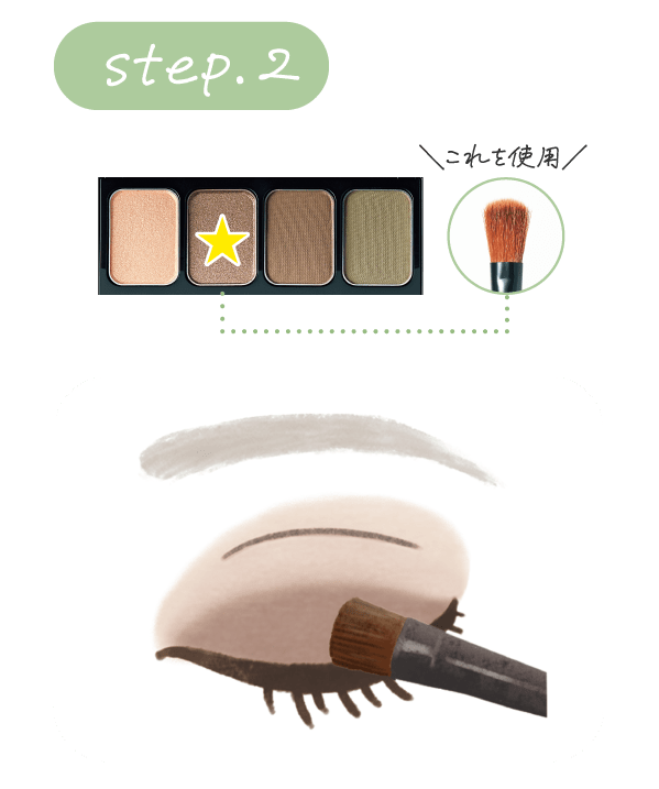 ��l�V���h�E2