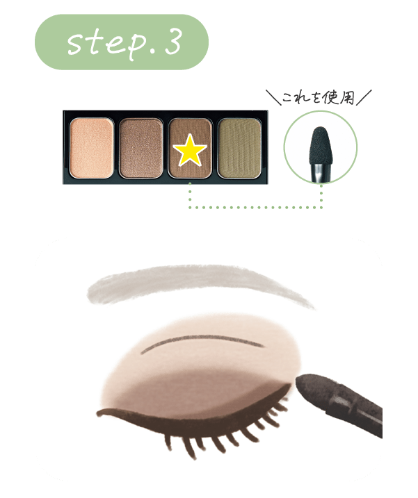 ��l�V���h�E1