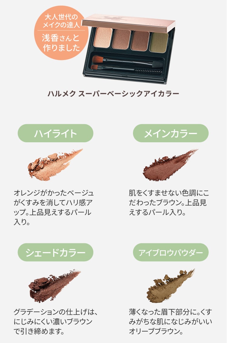 ��l�V���h�E