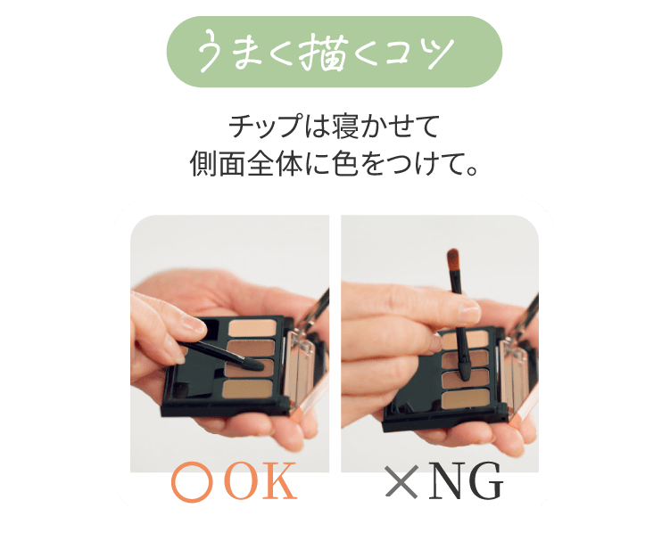 ��l�V���h�E3