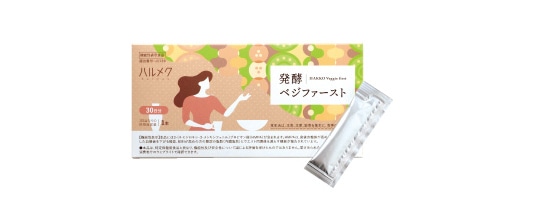 �u������g�N�ցv<br>�n�����N ���y�x�W�t�@�[�X�g<br>�i30�����j�������͂�