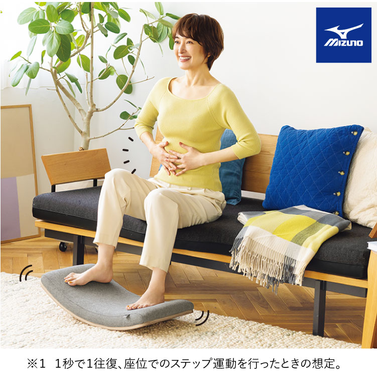 �~�Y�m �o�����X�o�E��mini