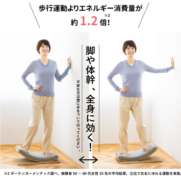 �g�r��̊��A�S�g�Ɍ����I