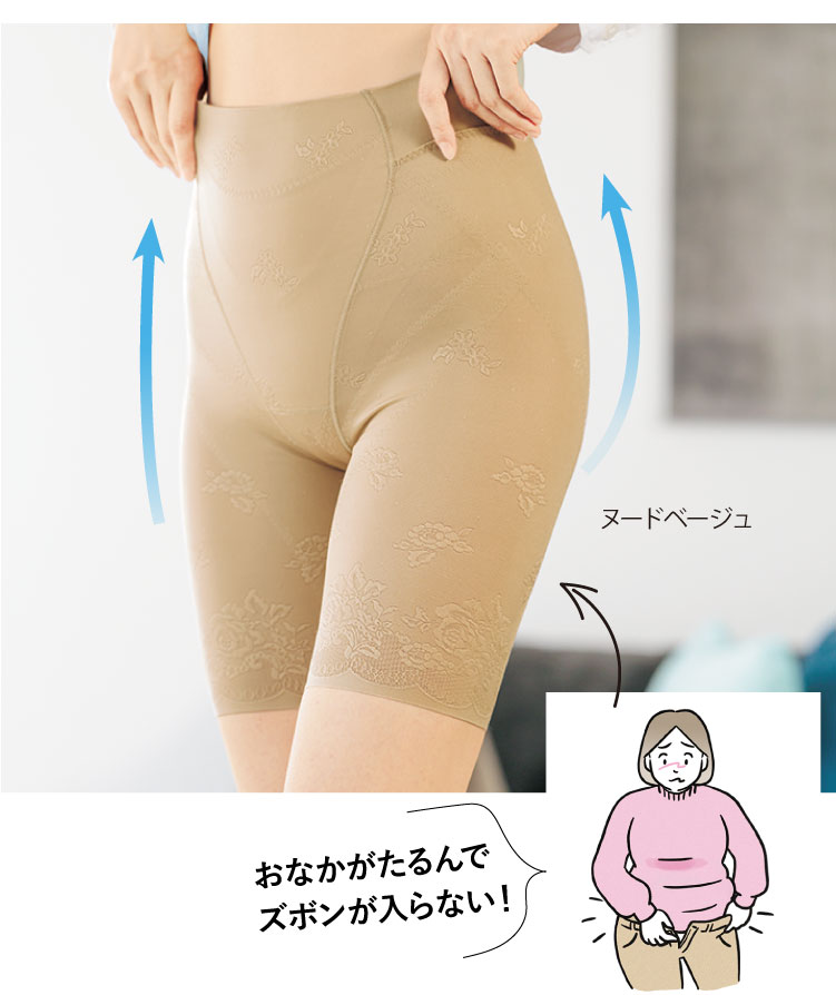 �w���V�[�K�[�h���i�ʔN�p�j