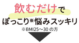 ���ނ����łۂ����聦�Y�݃X�b�L��