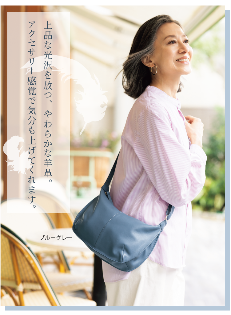 �G�A���U�[�o�b�O���p�摜