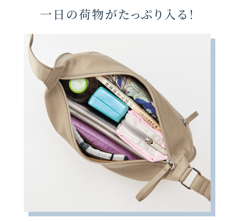 �R���p�N�g�Ȃ̂ɂ����������