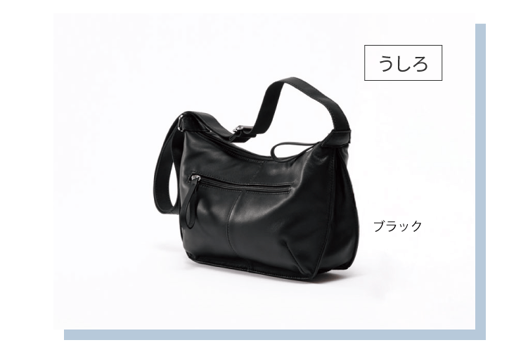 ������d�l