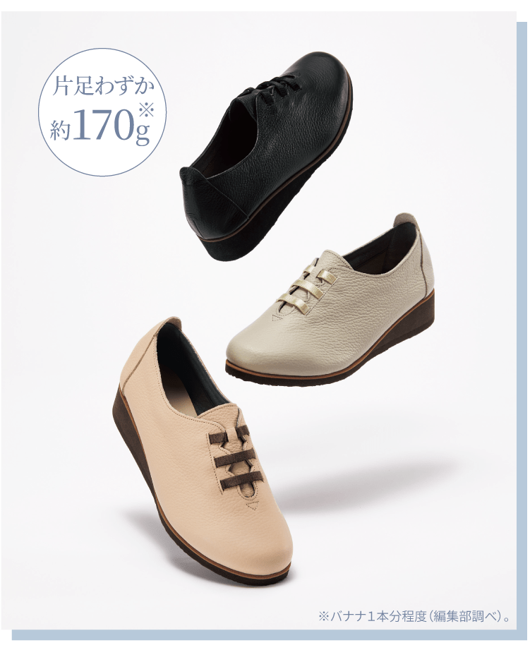 �G�A�[���U�[�E�y�₩�S���Ђ��V���[�Y