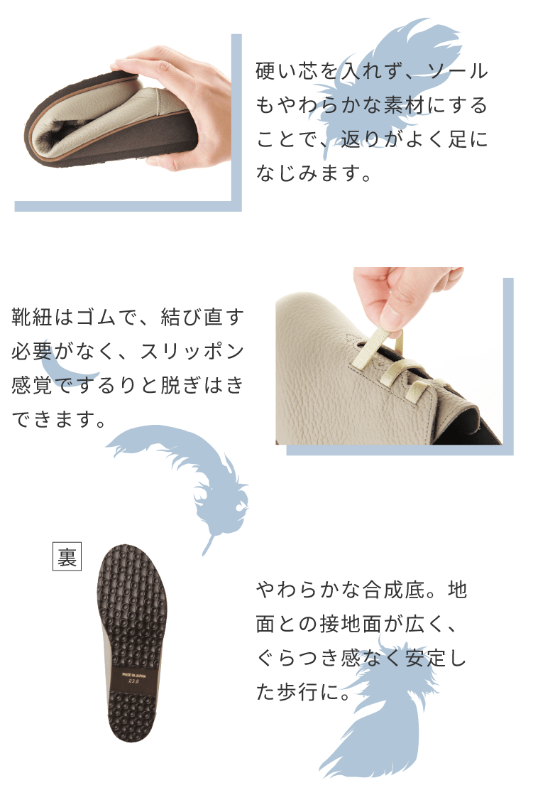 ������d�l