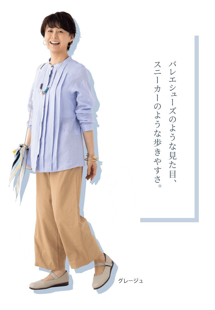 ���p�摜