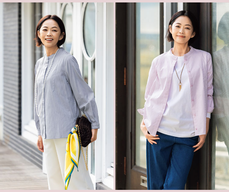 �������߃R�[�f