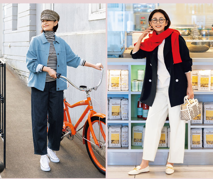 �������߃R�[�f