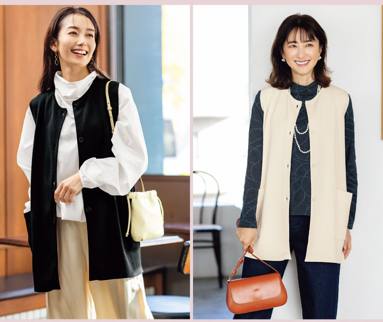 �������߃R�[�f