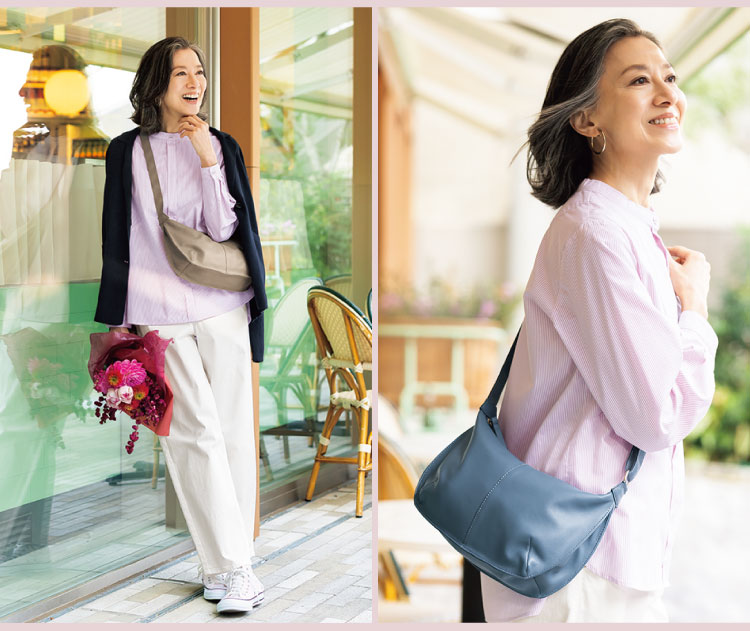 �������߃R�[�f