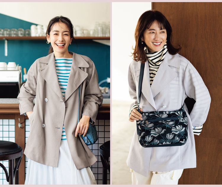 �������߃R�[�f