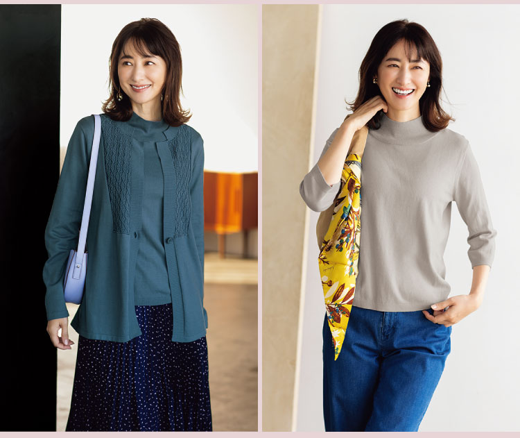 �������߃R�[�f