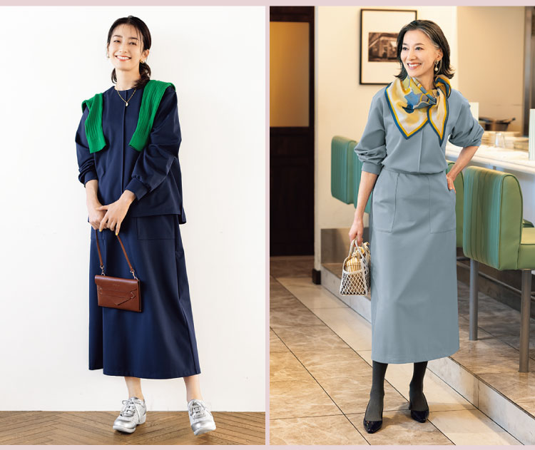 �������߃R�[�f