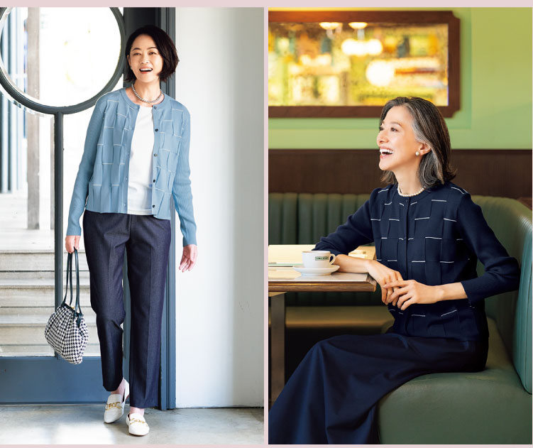 �������߃R�[�f