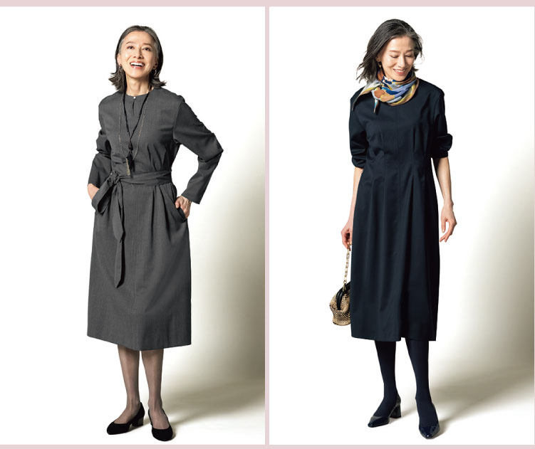 �������߃R�[�f